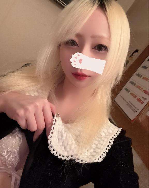アメリカンクリスタルのめめさん写メ日記
