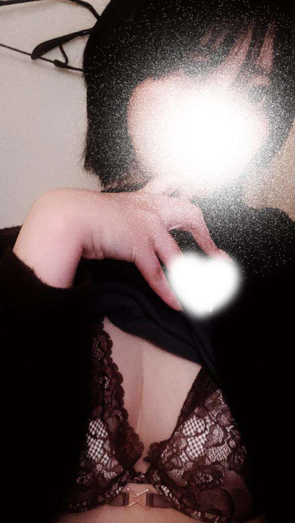 アメリカンクリスタルのゆうきさん写メ日記