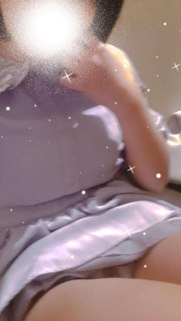 アメリカンクリスタルのゆうきさん写メ日記