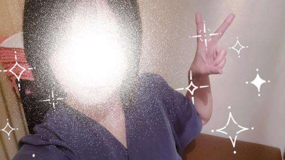 アメリカンクリスタルのゆうきさん写メ日記