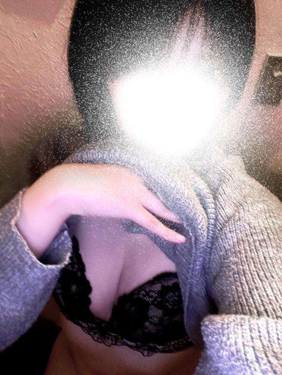 アメリカンクリスタルのゆうきさん写メ日記