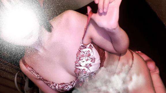 アメリカンクリスタルのゆうきさん写メ日記