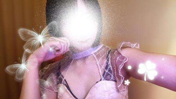 アメリカンクリスタルのゆうきさん写メ日記