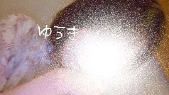 アメリカンクリスタルのゆうきさん写メ日記