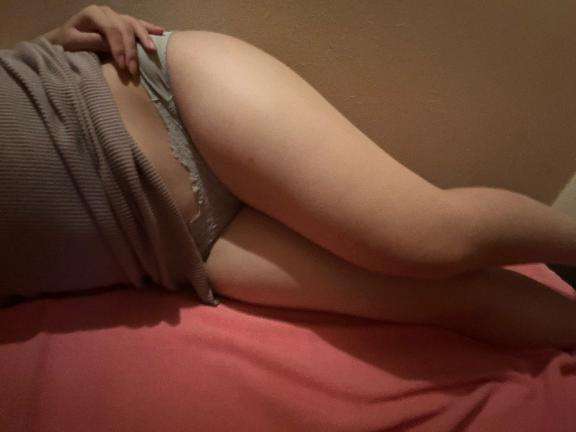 アメリカンクリスタルのかえでさん写メ日記