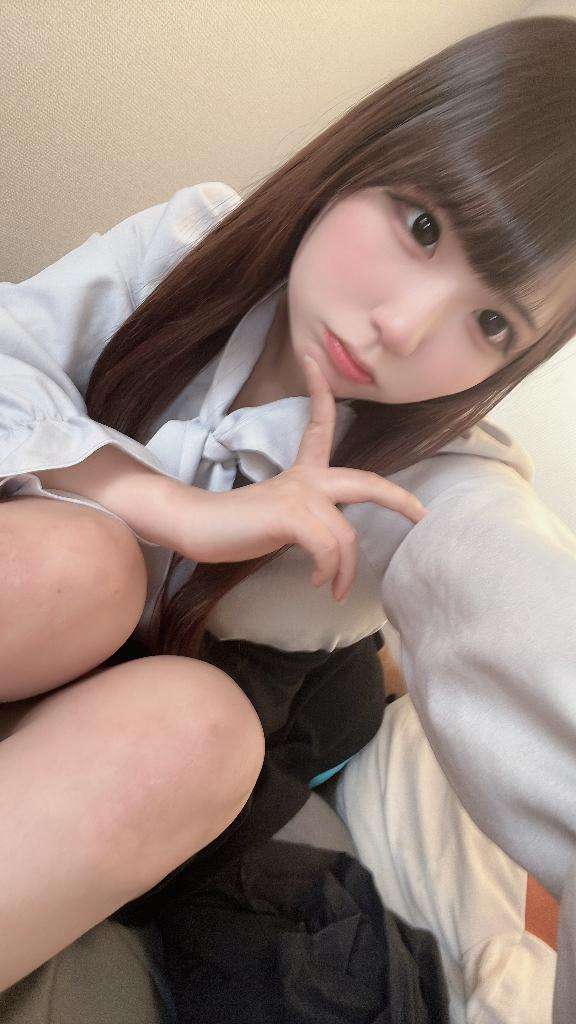 アメリカンクリスタルのはるかさん写メ日記