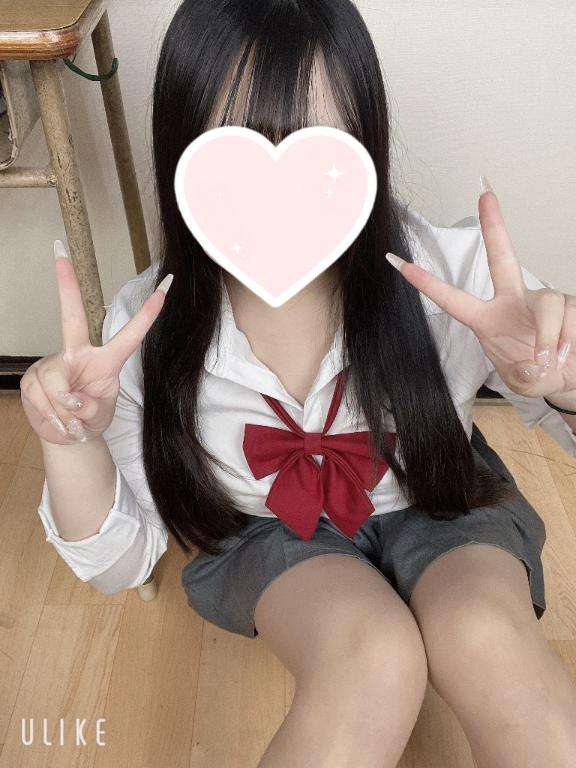 アメリカンクリスタルのりつさん写メ日記