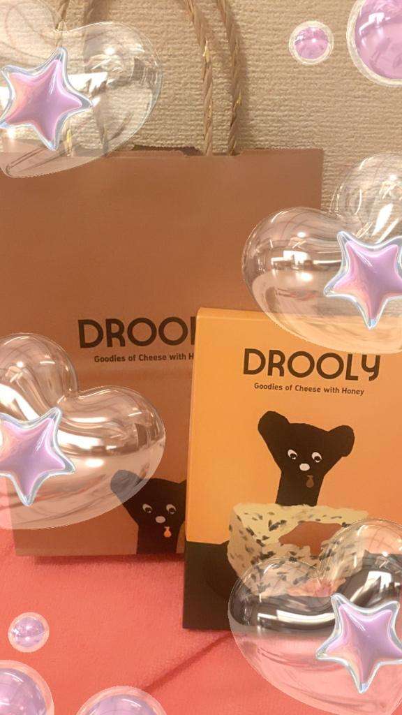 アメリカンクリスタルのみるくさん写メ日記