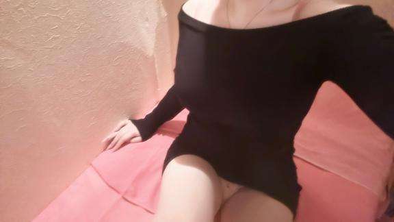 アメリカンクリスタルのゆうさん写メ日記