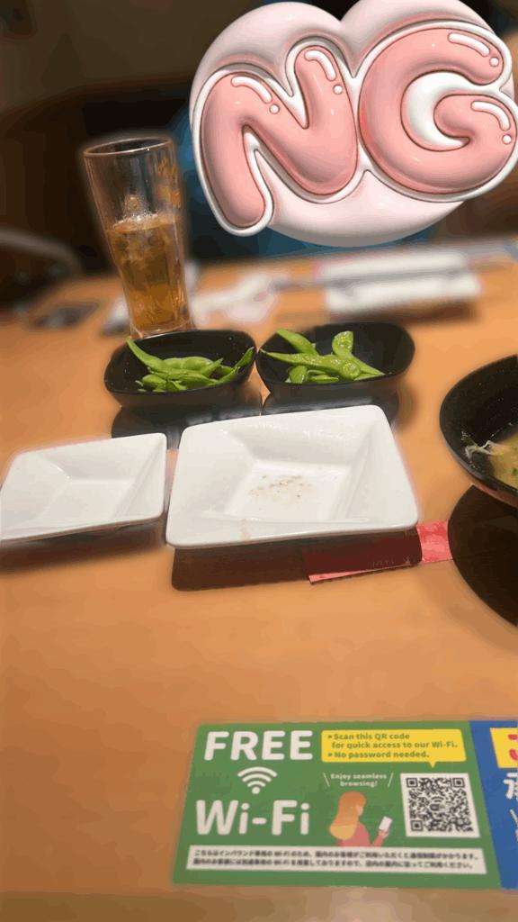 アメリカンクリスタルのつばきさん写メ日記