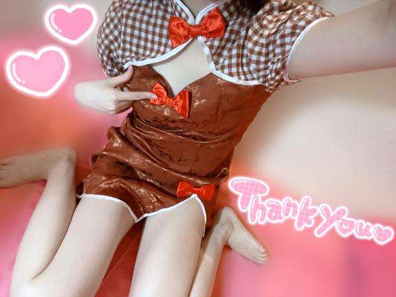 アメリカンクリスタルのとわさん写メ日記