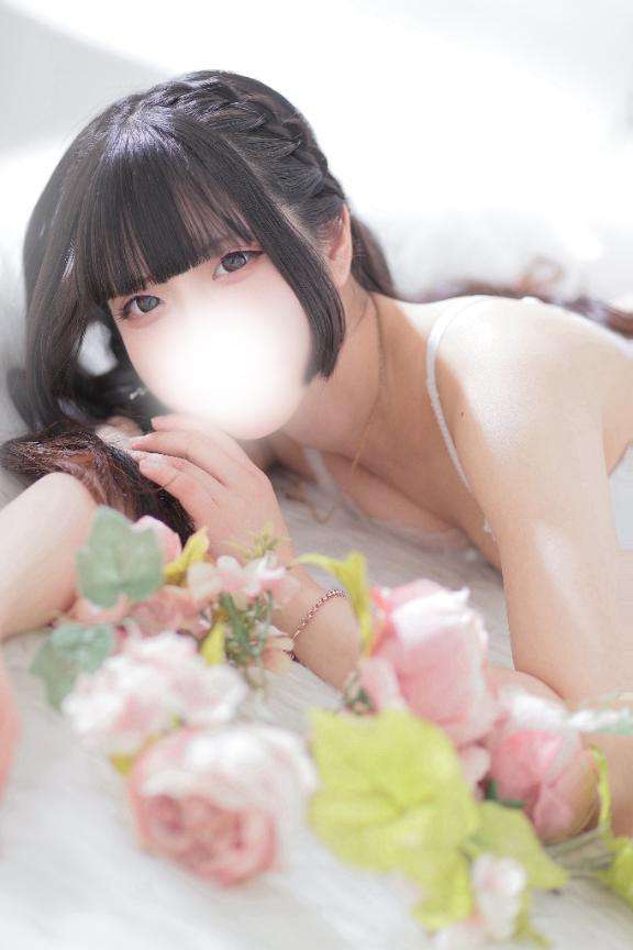 アメリカンクリスタルのあいさん写メ日記