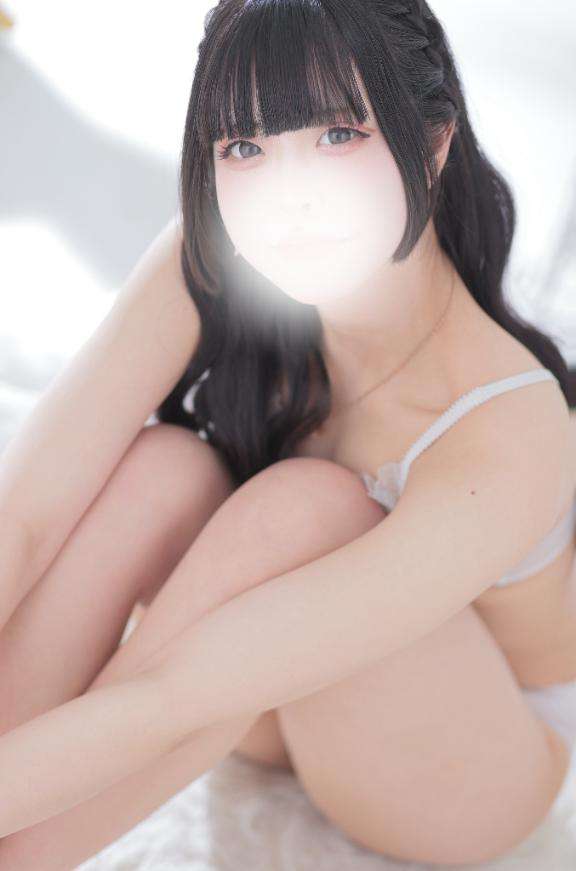 アメリカンクリスタルのあいさん写メ日記