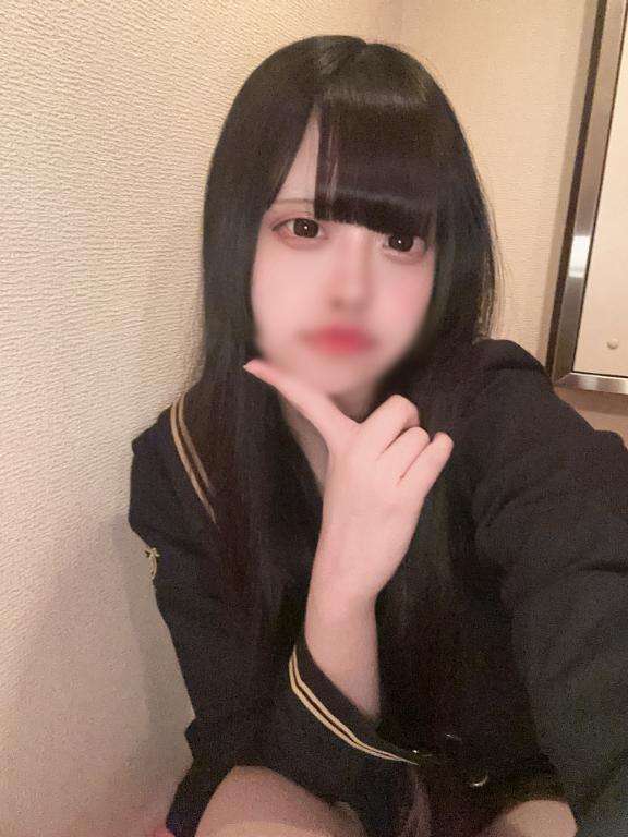 アメリカンクリスタルのあいさん写メ日記