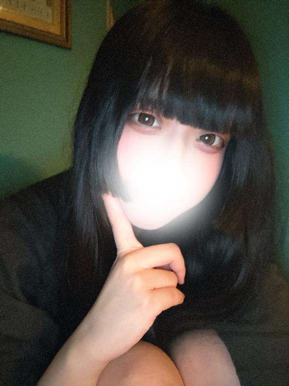 アメリカンクリスタルのあいさん写メ日記