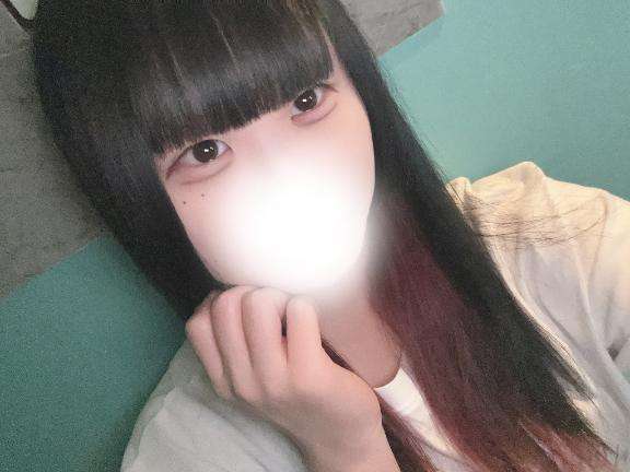 アメリカンクリスタルのゆめさん写メ日記