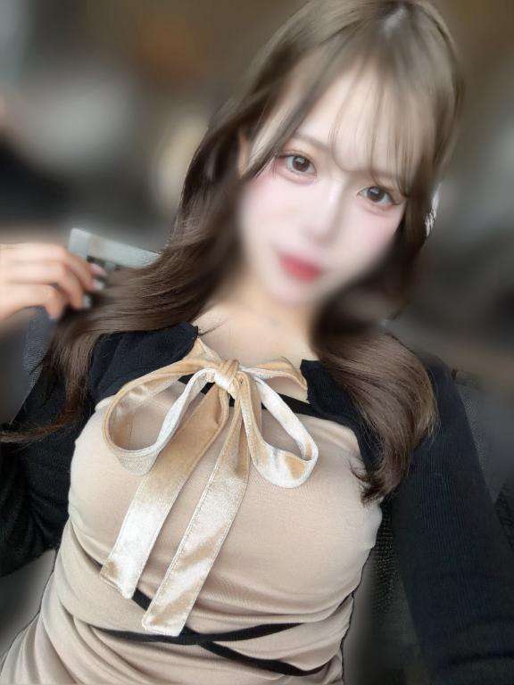 アメリカンクリスタルのしゅうさん写メ日記