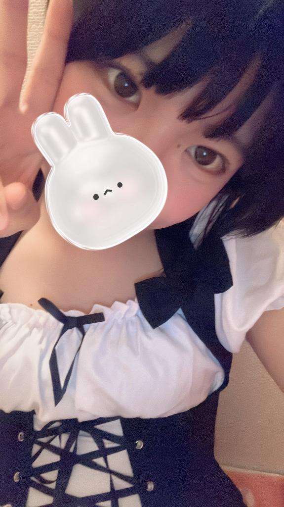 アメリカンクリスタルのゆいさん写メ日記