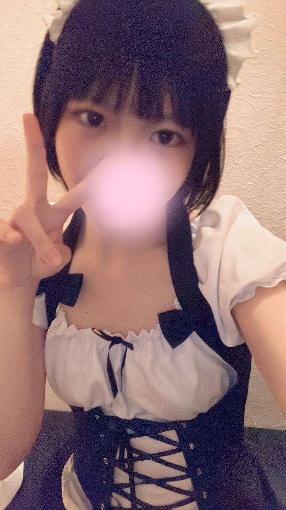 アメリカンクリスタルのゆいさん写メ日記