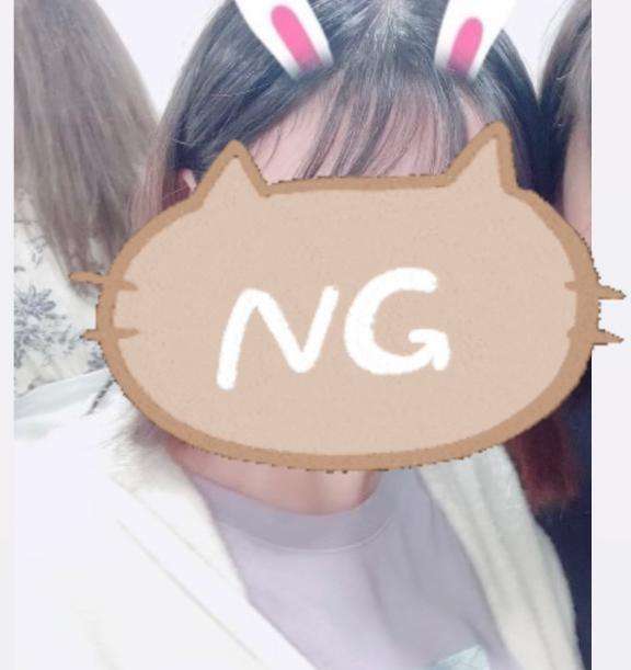 アメリカンクリスタルのさきさん写メ日記