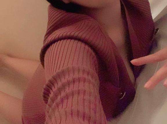 アメリカンクリスタルのさきさん写メ日記