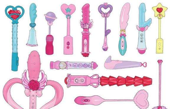 アメリカンクリスタルのあみさん写メ日記