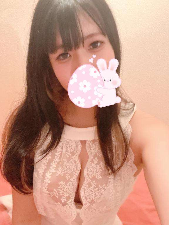 アメリカンクリスタルのゆあさん写メ日記