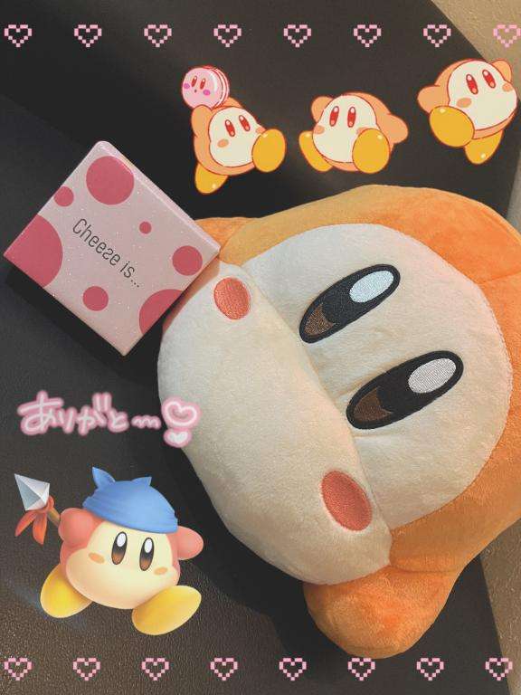 アメリカンクリスタルのみみさん写メ日記