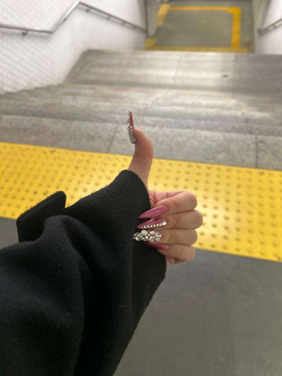 アメリカンクリスタルのみきさん写メ日記