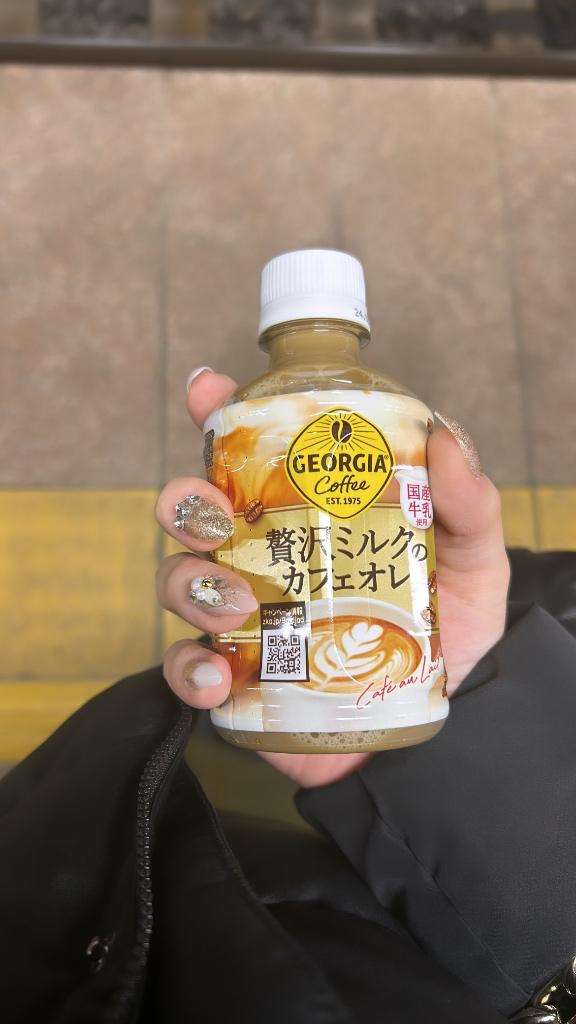 アメリカンクリスタルのみきさん写メ日記