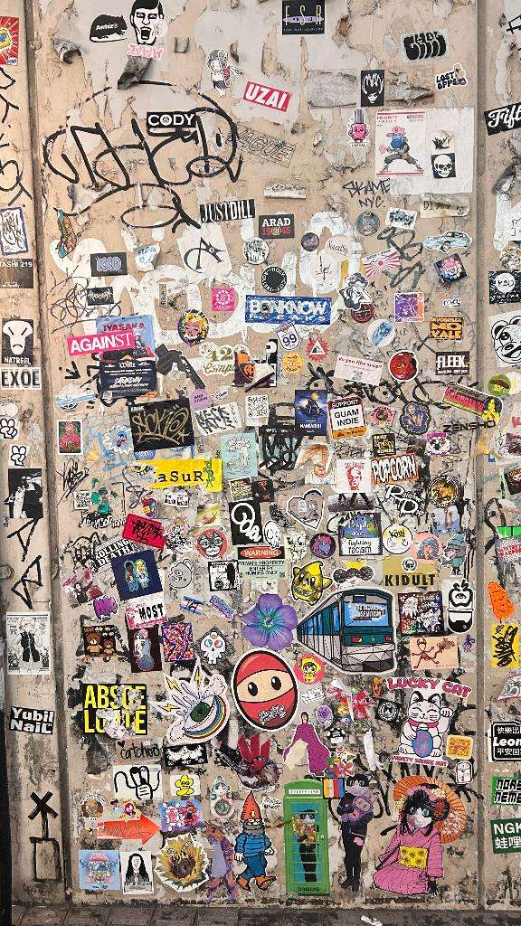 アメリカンクリスタルのみきさん写メ日記