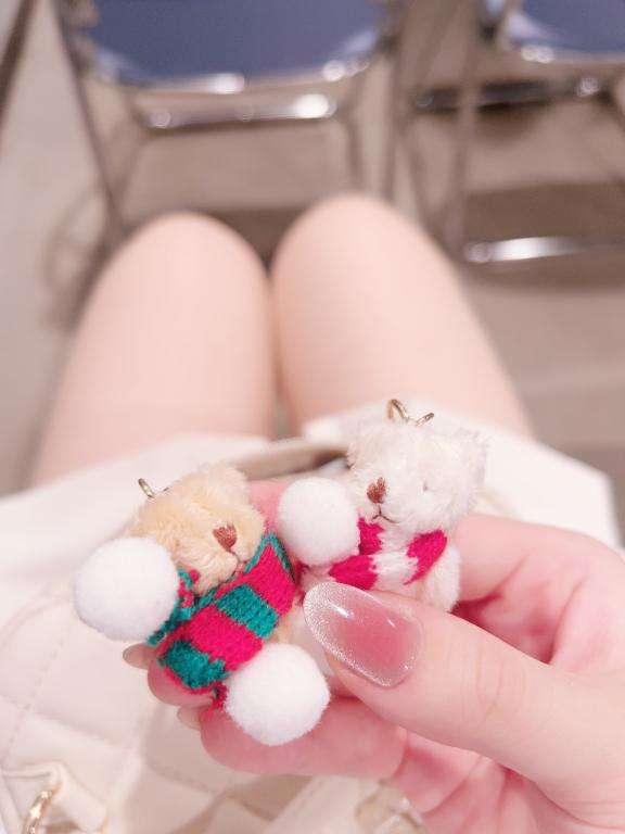 アメリカンクリスタルのみきさん写メ日記