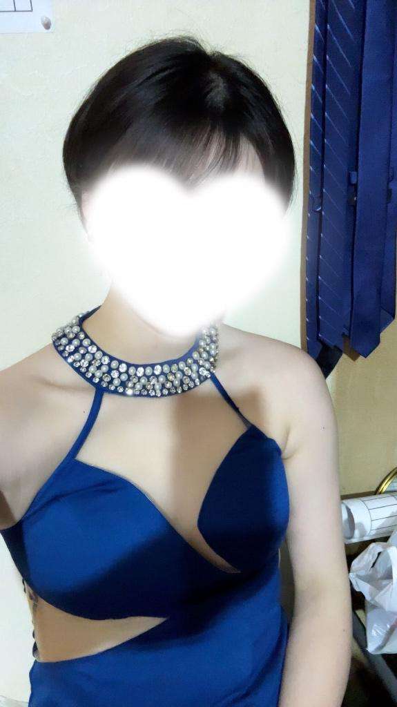 アメリカンクリスタルのみきさん写メ日記