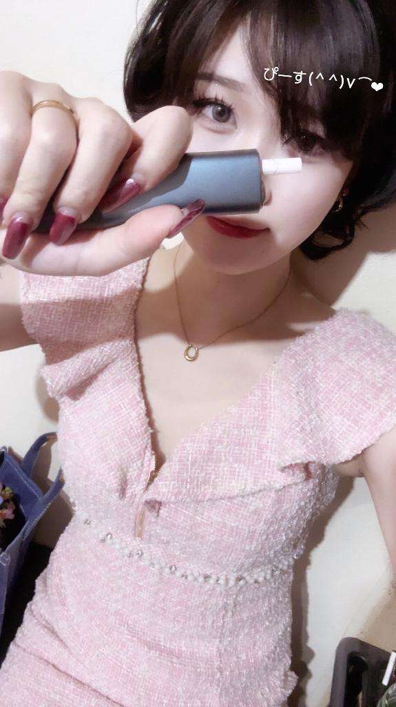 アメリカンクリスタルのみきさん写メ日記