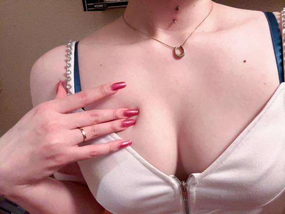 アメリカンクリスタルのみきさん写メ日記