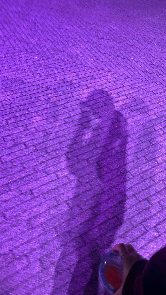 アメリカンクリスタルのみきさん写メ日記