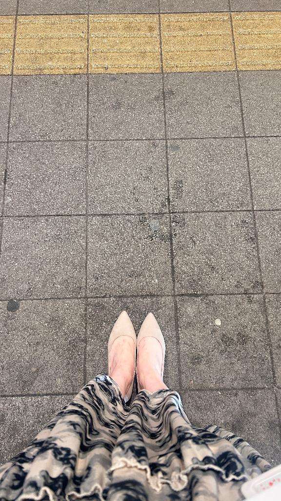 アメリカンクリスタルのみきさん写メ日記