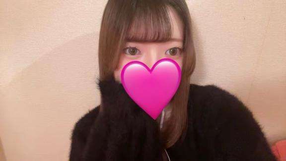 アメリカンクリスタルののえさん写メ日記