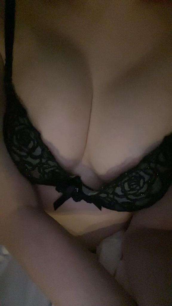 アメリカンクリスタルののえさん写メ日記