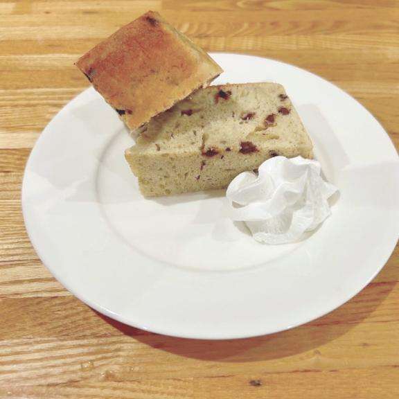 アメリカンクリスタルのここさん写メ日記