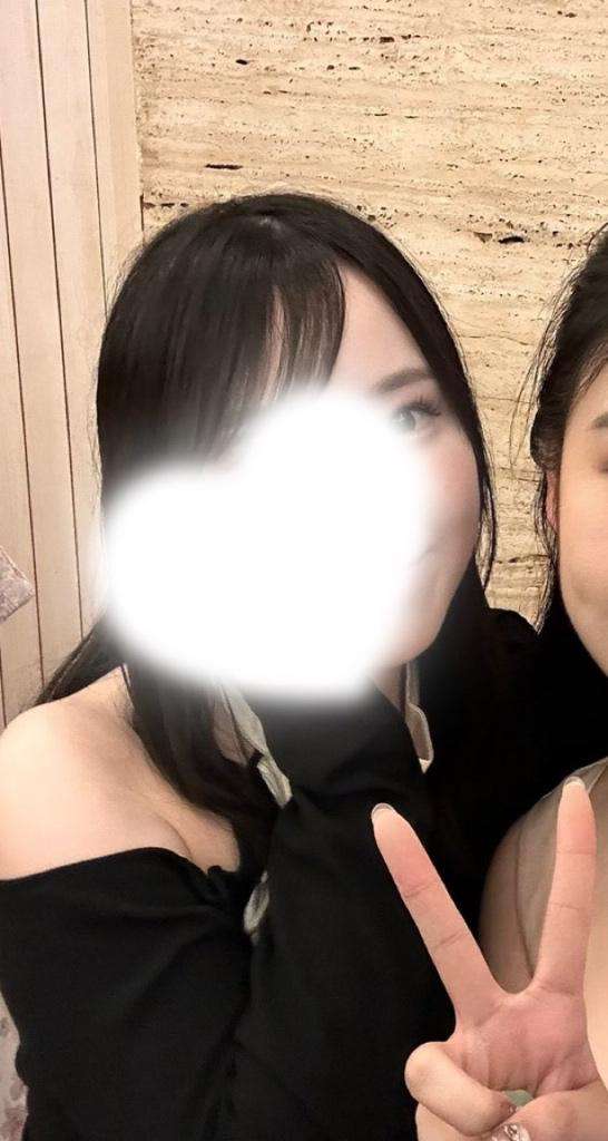 アメリカンクリスタルのここさん写メ日記