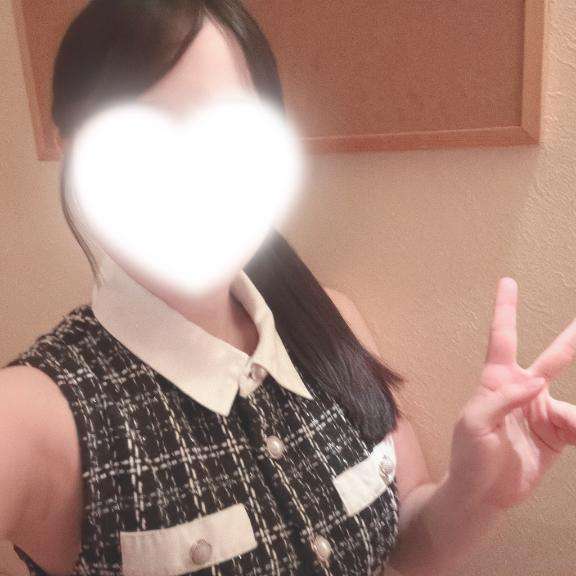 アメリカンクリスタルのここさん写メ日記