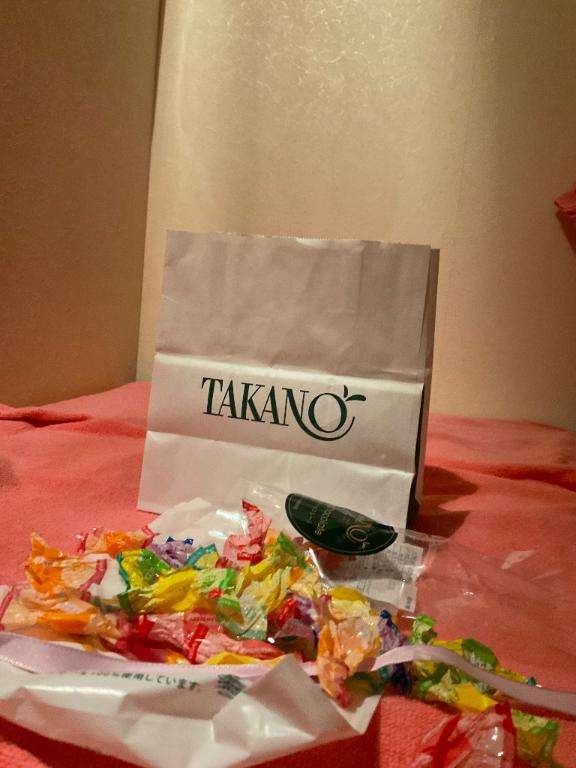 アメリカンクリスタルのちかさん写メ日記