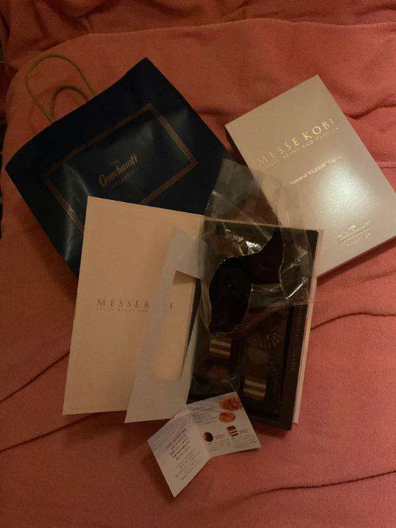 アメリカンクリスタルのちかさん写メ日記