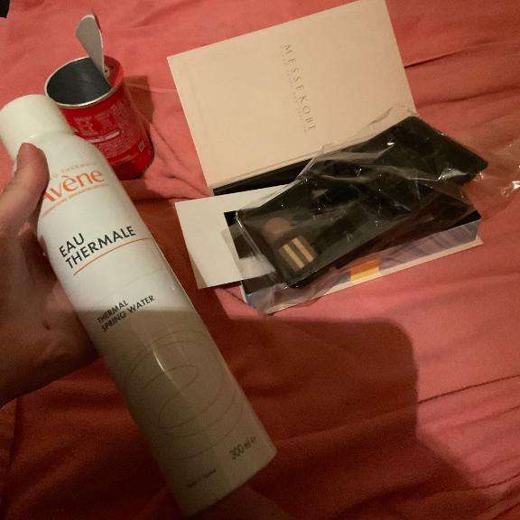 アメリカンクリスタルのちかさん写メ日記