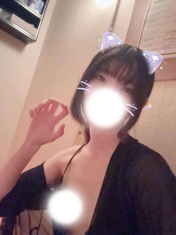 アメリカンクリスタルのなぎさん写メ日記