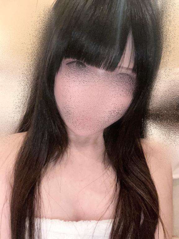 アメリカンクリスタルのまおさん写メ日記