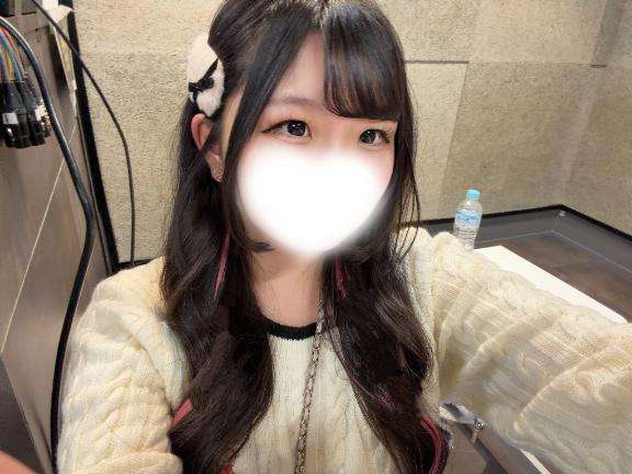 アメリカンクリスタルのみかさん写メ日記