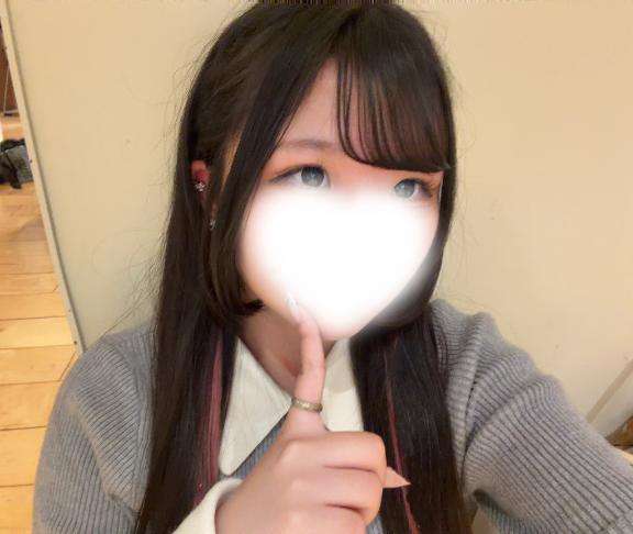 アメリカンクリスタルのみかさん写メ日記