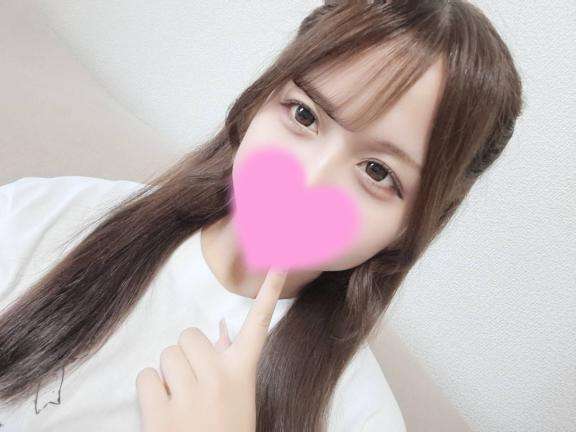 アメリカンクリスタルのりあなさん写メ日記